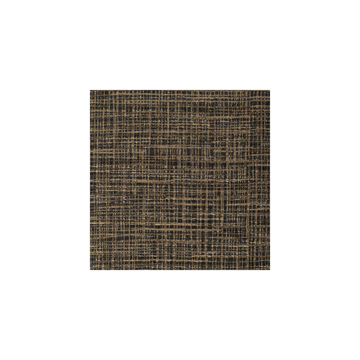 Sylvan Street Smart by Winfield Thybony Wallcovering Winfield Thybony Wallcovering Sylvan Street SmartWallcovering WINFIELD THYBONY PERFORMACE VINYL 17 VINYL - 100% United States </p><p>Repeat: H: , V: 36 54 - Fabric Carolina -