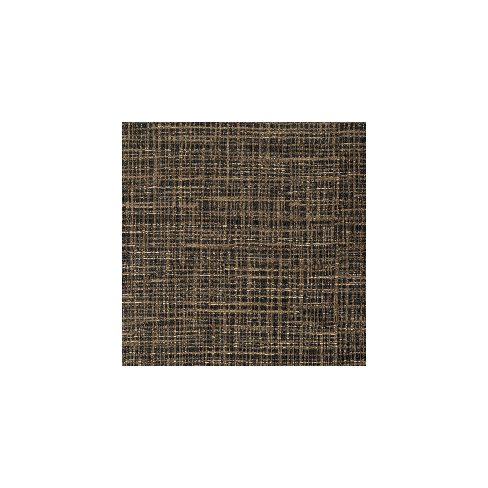 Sylvan Street Smart by Winfield Thybony Wallcovering WINFIELD THYBONY PERFORMACE VINYL 17 VINYL - 100% United States - Horizontal: - and Vertical: 36 54 - Fabric Carolina -