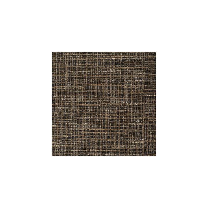 Sylvan Street Smart by Winfield Thybony Wallcovering WINFIELD THYBONY PERFORMACE VINYL 17 VINYL - 100% United States - Horizontal: - and Vertical: 36 54 - Fabric Carolina -