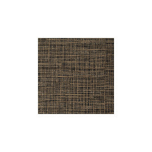 Sylvan Street Smart by Winfield Thybony Wallcovering