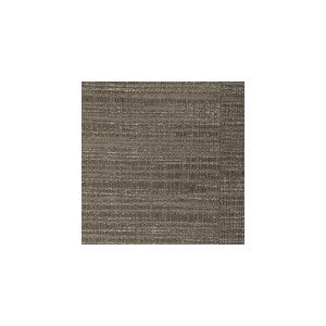 Sylvan Mink by Winfield Thybony Wallcovering