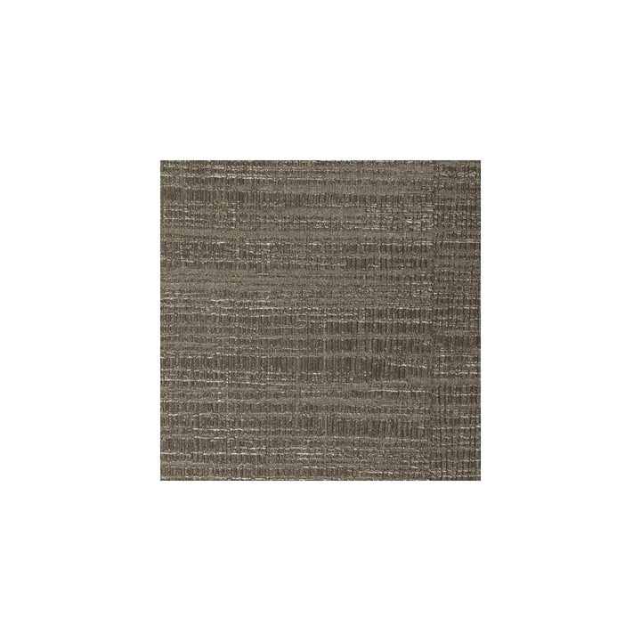 Sylvan Mink by Winfield Thybony Wallcovering WINFIELD THYBONY PERFORMACE VINYL 17 VINYL - 100% United States - Horizontal: - and Vertical: 36 54 - Fabric Carolina -