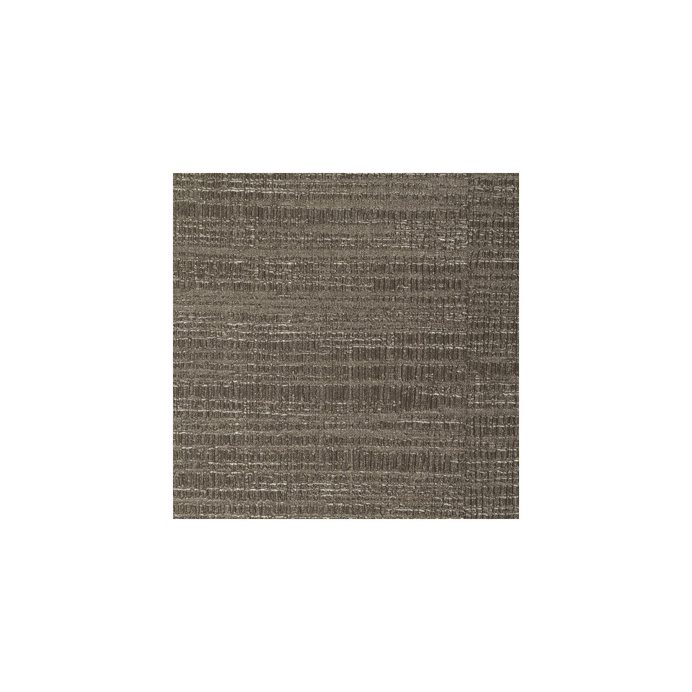 Sylvan Mink by Winfield Thybony Wallcovering Winfield Thybony Wallcovering Sylvan MinkWallcovering WINFIELD THYBONY PERFORMACE VINYL 17 VINYL - 100% United States </p><p>Repeat: H: , V: 36 54 - Fabric Carolina -