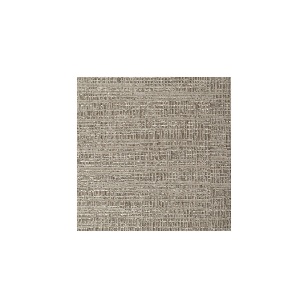 Sylvan Fox by Winfield Thybony Wallcovering Winfield Thybony Wallcovering Sylvan FoxWallcovering WINFIELD THYBONY PERFORMACE VINYL 17 VINYL - 100% United States </p><p>Repeat: H: , V: 36 54 - Fabric Carolina -