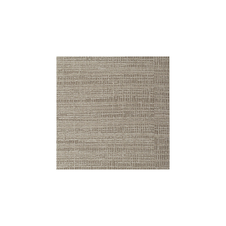 Sylvan Fox by Winfield Thybony Wallcovering WINFIELD THYBONY PERFORMACE VINYL 17 VINYL - 100% United States - Horizontal: - and Vertical: 36 54 - Fabric Carolina -
