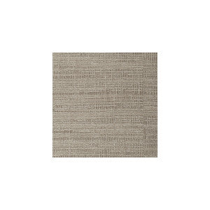 Sylvan Fox by Winfield Thybony Wallcovering