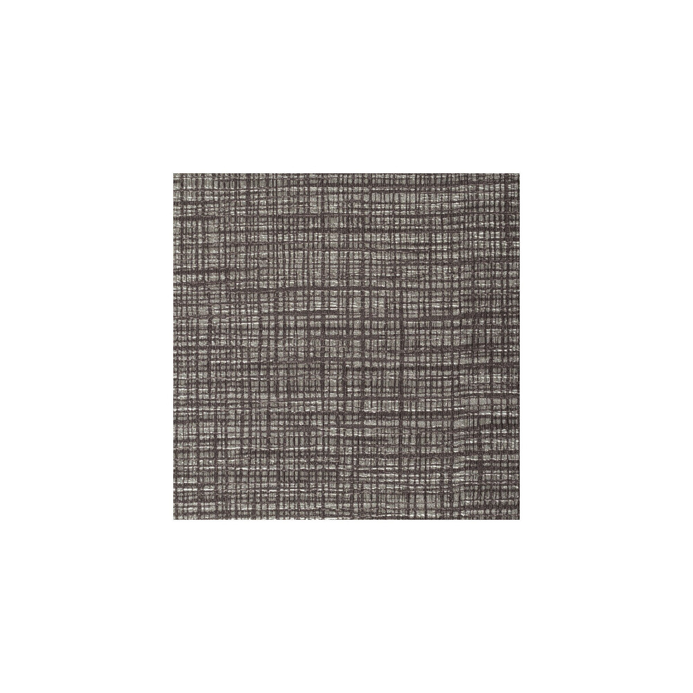 Sylvan Grid Iron by Winfield Thybony Wallcovering WINFIELD THYBONY PERFORMACE VINYL 17 VINYL - 100% United States - Horizontal: - and Vertical: 36 54 - Fabric Carolina -