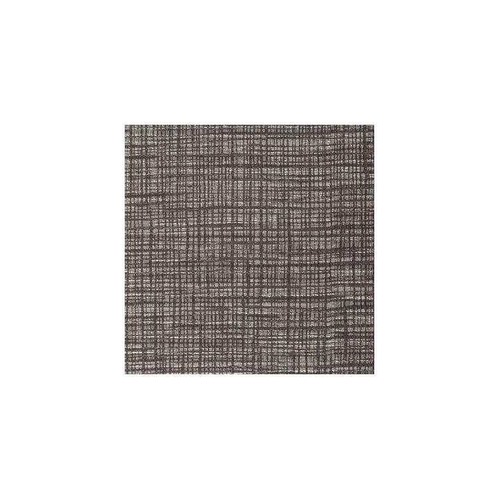 Sylvan Grid Iron by Winfield Thybony Wallcovering WINFIELD THYBONY PERFORMACE VINYL 17 VINYL - 100% United States - Horizontal: - and Vertical: 36 54 - Fabric Carolina -