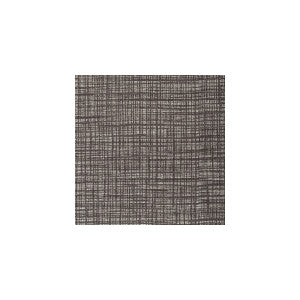 Sylvan Grid Iron by Winfield Thybony Wallcovering