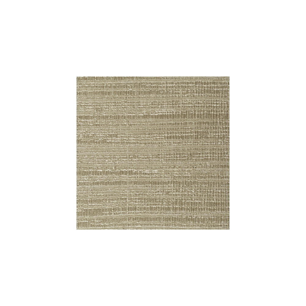 Sylvan Pyrite by Winfield Thybony Wallcovering Winfield Thybony Wallcovering Sylvan PyriteWallcovering WINFIELD THYBONY PERFORMACE VINYL 17 VINYL - 100% United States </p><p>Repeat: H: , V: 36 54 - Fabric Carolina -