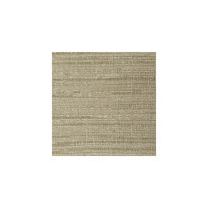 Sylvan Pyrite by Winfield Thybony Wallcovering