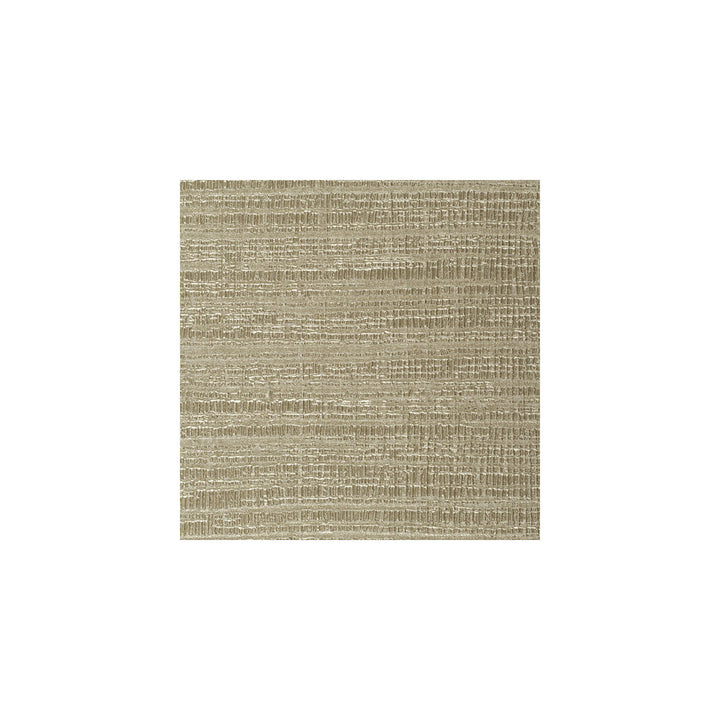 Sylvan Pyrite by Winfield Thybony Wallcovering WINFIELD THYBONY PERFORMACE VINYL 17 VINYL - 100% United States - Horizontal: - and Vertical: 36 54 - Fabric Carolina -