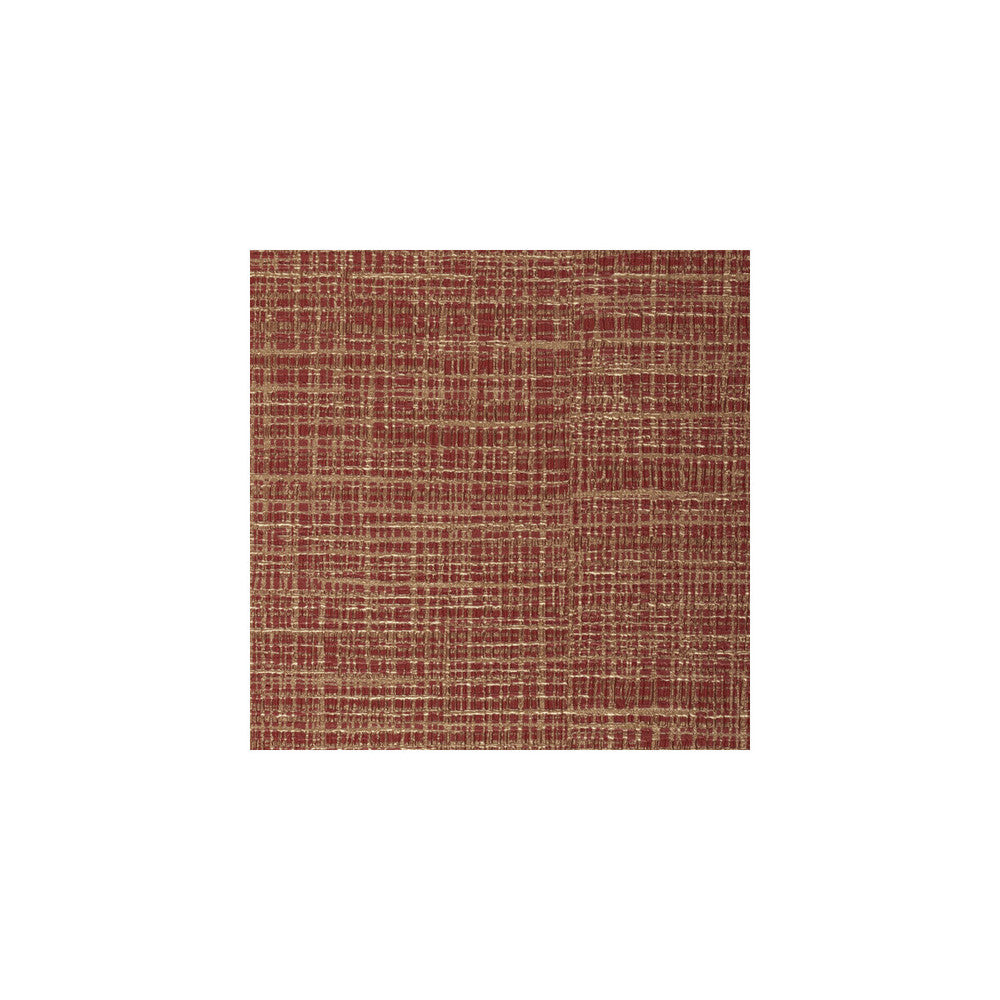 Sylvan Revelry by Winfield Thybony Designer Wallcovering WINFIELD THYBONY PERFORMACE VINYL 17 VINYL - 100% United States - Horizontal: - and Vertical: - 54 - Swanky Fabrics -
