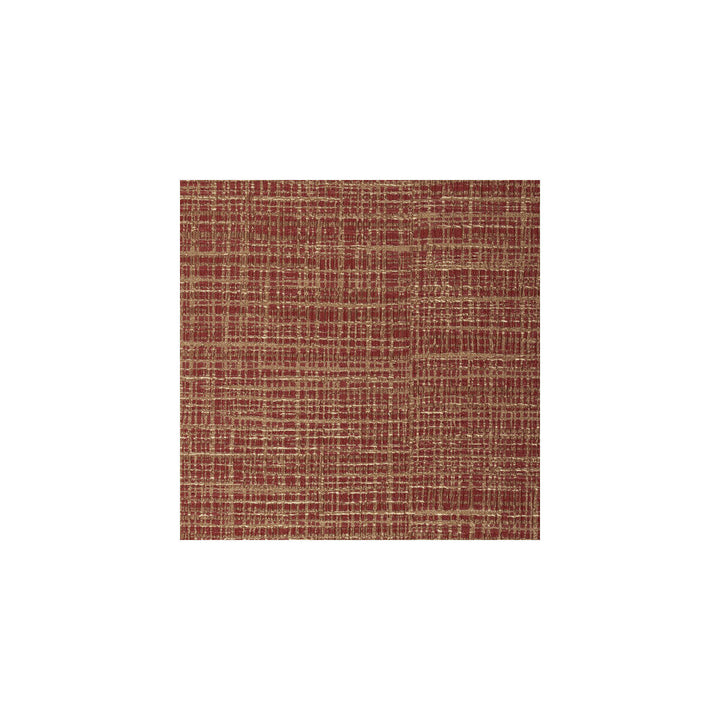 Sylvan Revelry by Winfield Thybony Designer Wallcovering WINFIELD THYBONY PERFORMACE VINYL 17 VINYL - 100% United States - Horizontal: - and Vertical: - 54 - Swanky Fabrics -