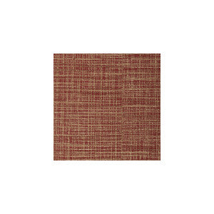 Sylvan Revelry by Winfield Thybony Wallcovering