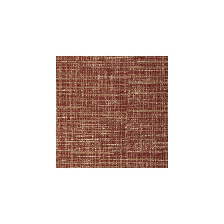 Sylvan Revelry by Winfield Thybony Wallcovering WINFIELD THYBONY PERFORMACE VINYL 17 VINYL - 100% United States - Horizontal: - and Vertical: - 54 - Fabric Carolina -