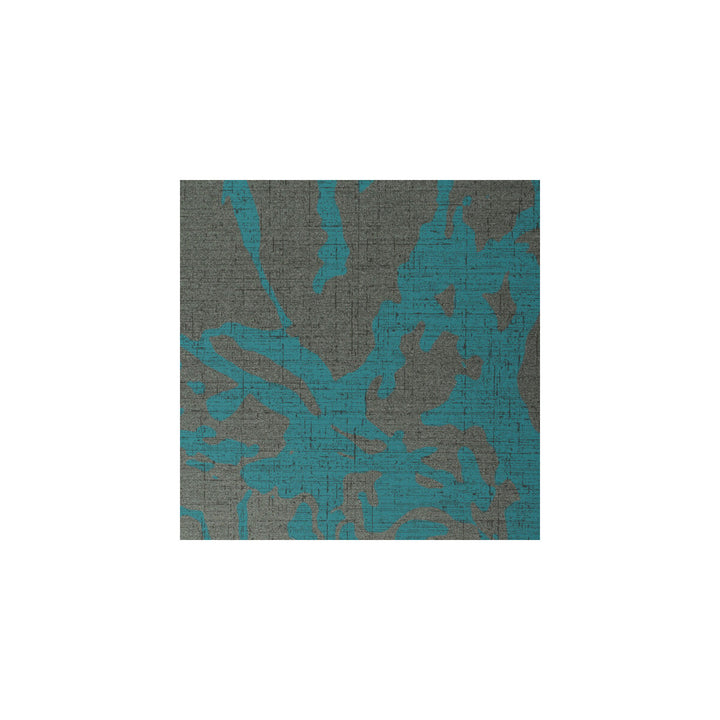 Sublime Starship by Winfield Thybony Wallcovering WINFIELD THYBONY PERFORMACE VINYL 17 VINYL - 100% United States - Horizontal: - and Vertical: - 54 - Fabric Carolina -