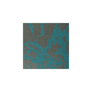 Sublime Starship by Winfield Thybony Wallcovering