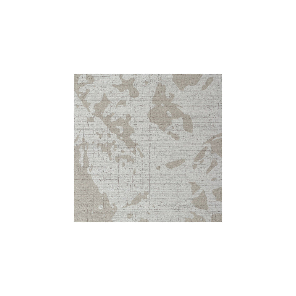 Sublime Silver Moon by Winfield Thybony Wallcovering Winfield Thybony Wallcovering Sublime Silver MoonWallcovering WINFIELD THYBONY PERFORMACE VINYL 17 VINYL - 100% United States </p><p>Repeat: H: , V: 54 - Fabric Carolina -
