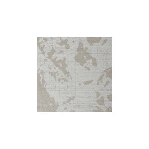 Sublime Silver Moon by Winfield Thybony Wallcovering