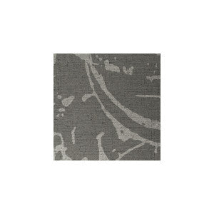 Sublime Cyberspace by Winfield Thybony Wallcovering