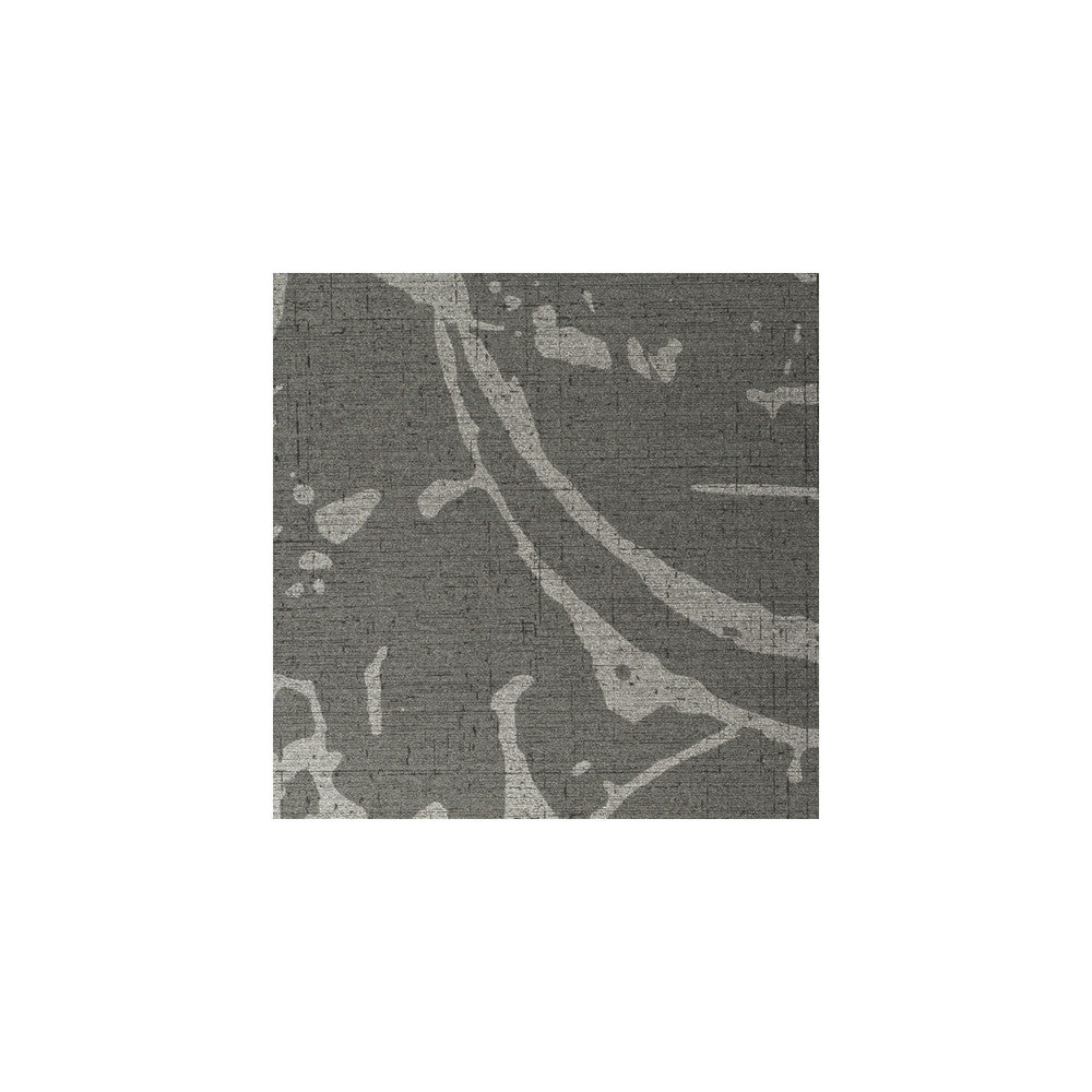 Sublime Cyberspace by Winfield Thybony Wallcovering Winfield Thybony Wallcovering Sublime CyberspaceWallcovering WINFIELD THYBONY PERFORMACE VINYL 17 VINYL - 100% United States </p><p>Repeat: H: , V: 54 - Fabric Carolina -