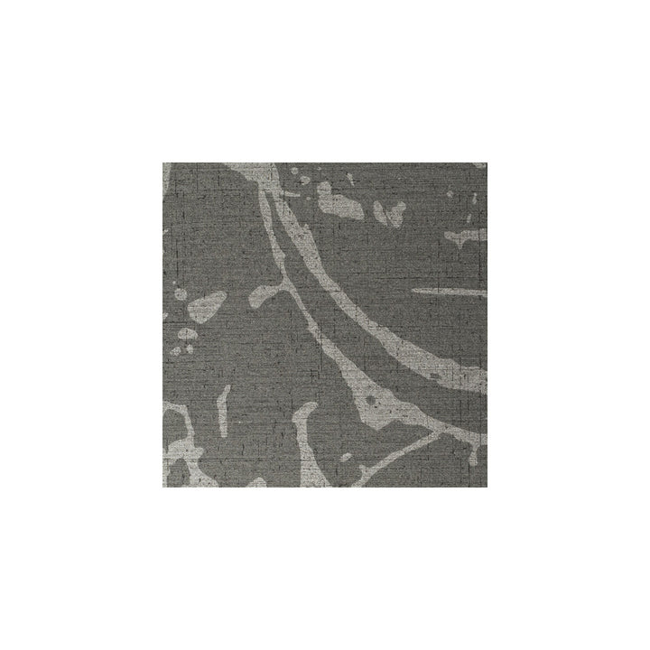 Sublime Cyberspace by Winfield Thybony Wallcovering Winfield Thybony Wallcovering Sublime CyberspaceWallcovering WINFIELD THYBONY PERFORMACE VINYL 17 VINYL - 100% United States </p><p>Repeat: H: , V: 54 - Fabric Carolina -