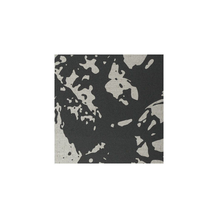 Sublime Graphite by Winfield Thybony Wallcovering Winfield Thybony Wallcovering Sublime GraphiteWallcovering WINFIELD THYBONY PERFORMACE VINYL 17 VINYL - 100% United States </p><p>Repeat: H: , V: 54 - Fabric Carolina -