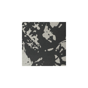 Sublime Graphite by Winfield Thybony Wallcovering