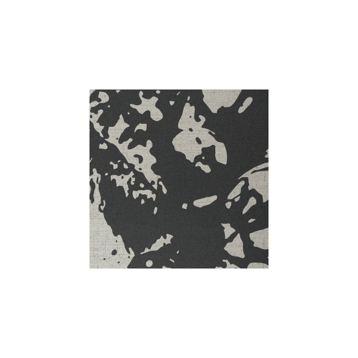 Sublime Graphite by Winfield Thybony Wallcovering Winfield Thybony Wallcovering Sublime GraphiteWallcovering WINFIELD THYBONY PERFORMACE VINYL 17 VINYL - 100% United States </p><p>Repeat: H: , V: 54 - Fabric Carolina -