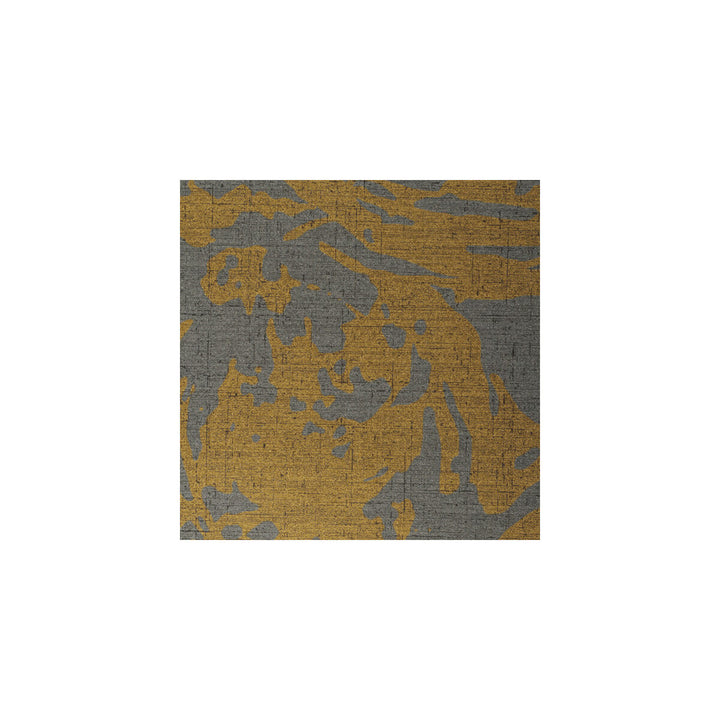 Sublime Patina by Winfield Thybony Wallcovering WINFIELD THYBONY PERFORMACE VINYL 17 VINYL - 100% United States - Horizontal: - and Vertical: - 54 - Fabric Carolina -