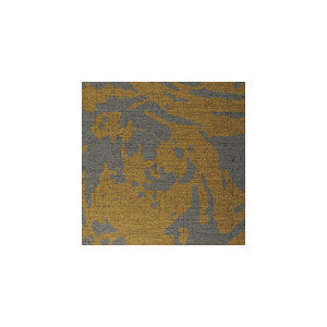Sublime Patina by Winfield Thybony Wallcovering