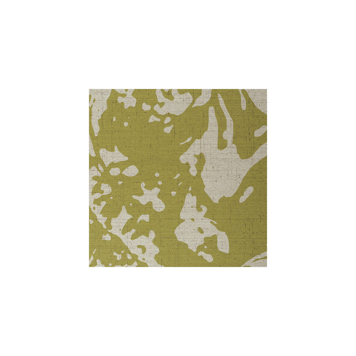 Sublime Limelight by Winfield Thybony Wallcovering WINFIELD THYBONY PERFORMACE VINYL 17 VINYL - 100% United States - Horizontal: - and Vertical: - 54 - Fabric Carolina -