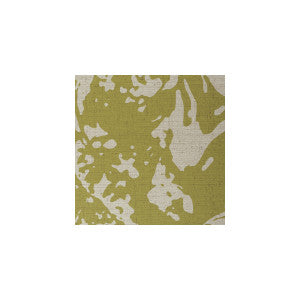 Sublime Limelight by Winfield Thybony Wallcovering