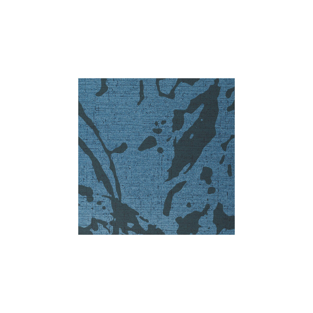 Sublime Nemo by Winfield Thybony Wallcovering WINFIELD THYBONY PERFORMACE VINYL 17 VINYL - 100% United States - Horizontal: - and Vertical: - 54 - Fabric Carolina -