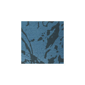 Sublime Nemo by Winfield Thybony Wallcovering