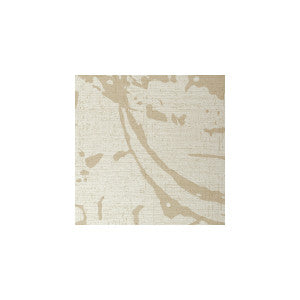 Sublime Windrift by Winfield Thybony Wallcovering