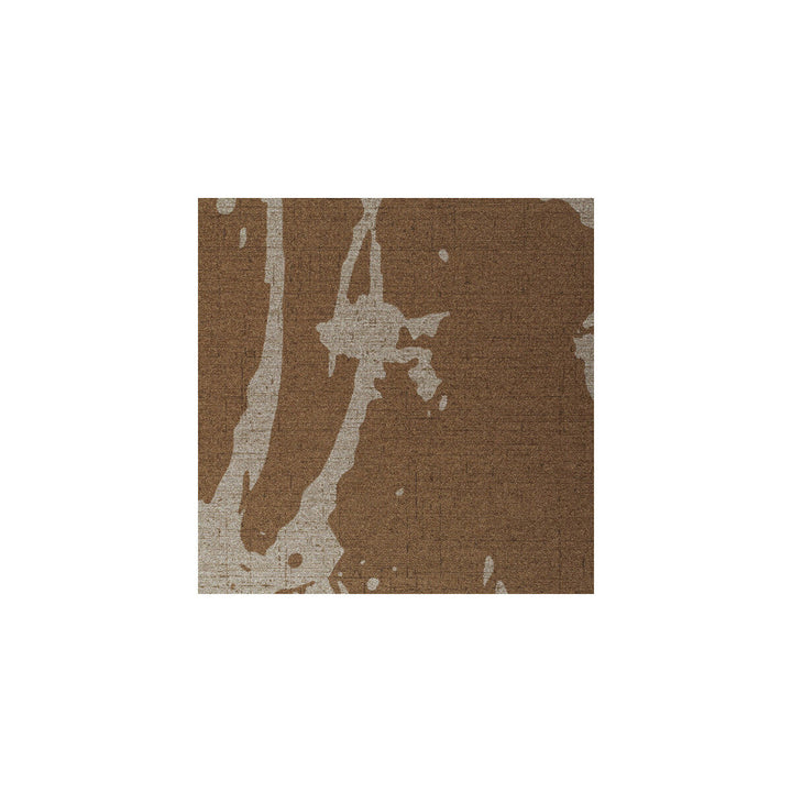 Sublime Java by Winfield Thybony Designer Wallcovering WINFIELD THYBONY PERFORMACE VINYL 17 VINYL - 100% United States - Horizontal: - and Vertical: - 54 - Swanky Fabrics -