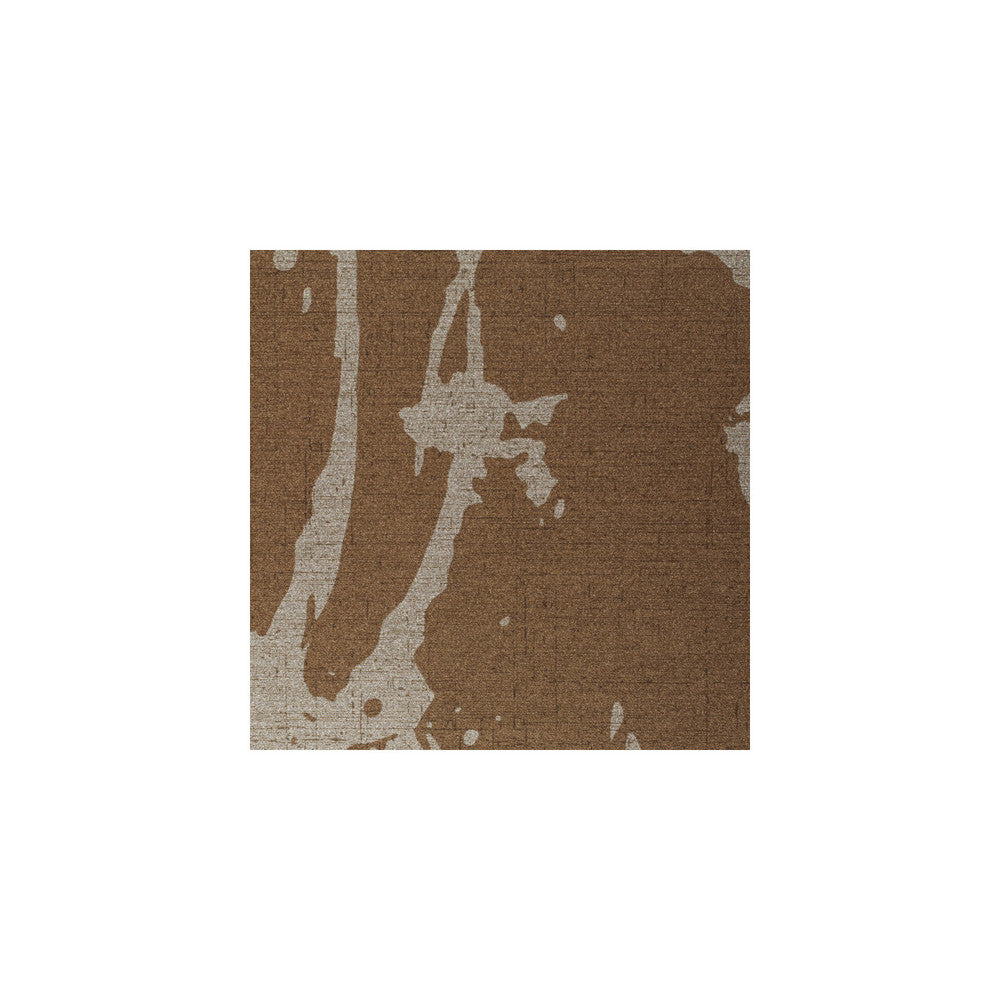 Sublime Java by Winfield Thybony Wallcovering WINFIELD THYBONY PERFORMACE VINYL 17 VINYL - 100% United States - Horizontal: - and Vertical: - 54 - Fabric Carolina -