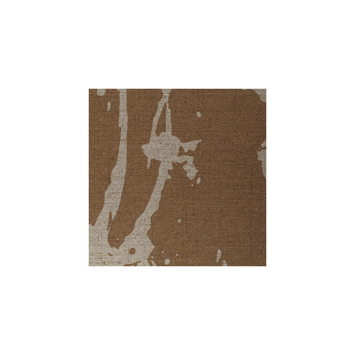 Sublime Java by Winfield Thybony Wallcovering WINFIELD THYBONY PERFORMACE VINYL 17 VINYL - 100% United States - Horizontal: - and Vertical: - 54 - Fabric Carolina -