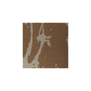Sublime Java by Winfield Thybony Wallcovering