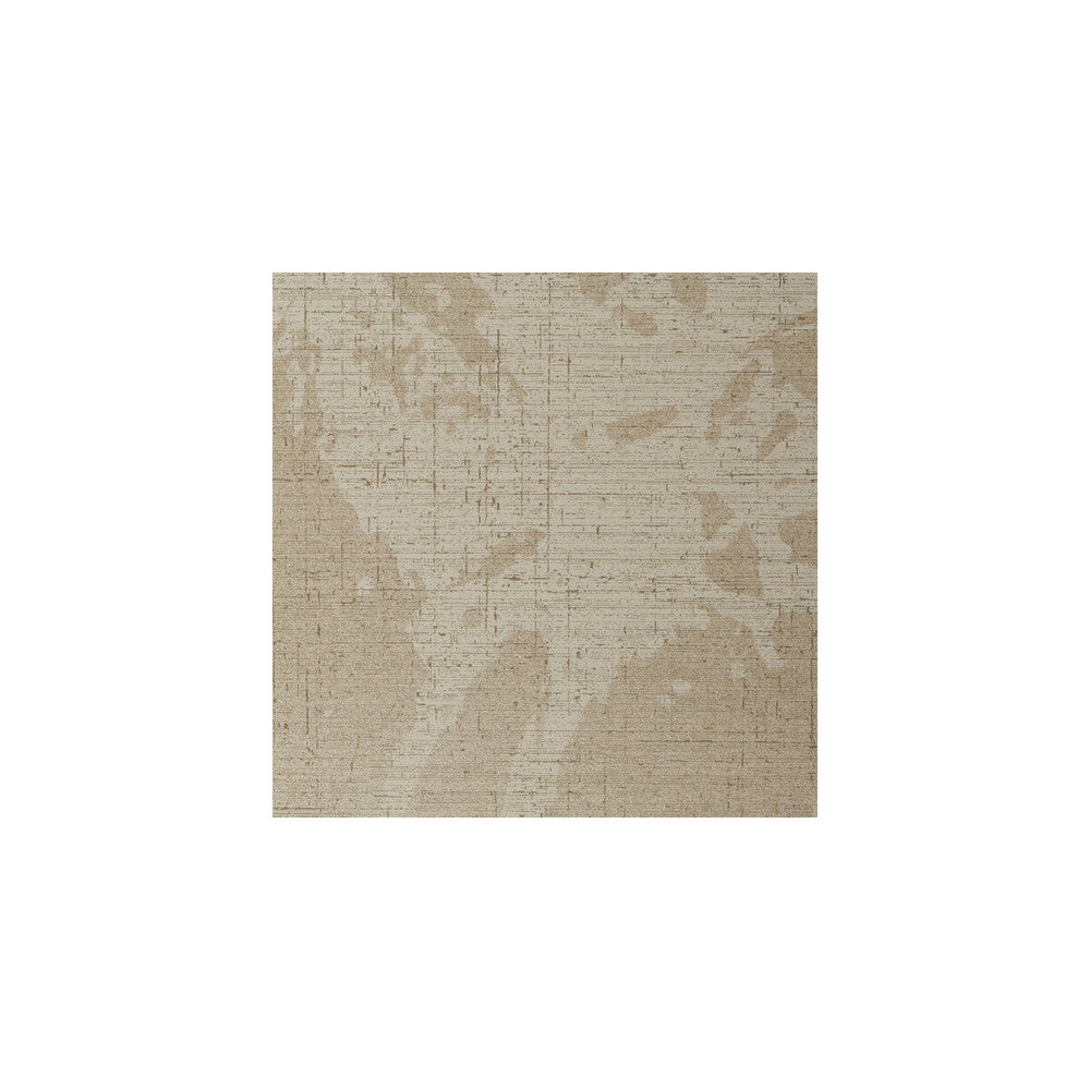 Sublime Sandstorm by Winfield Thybony Wallcovering WINFIELD THYBONY PERFORMACE VINYL 17 VINYL - 100% United States - Horizontal: - and Vertical: - 54 - Fabric Carolina -