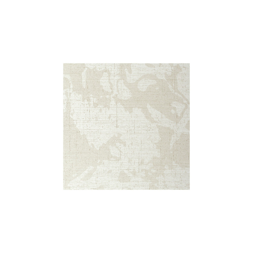Sublime Fresh Air by Winfield Thybony Wallcovering WINFIELD THYBONY PERFORMACE VINYL 17 VINYL - 100% United States - Horizontal: - and Vertical: - 54 - Fabric Carolina -