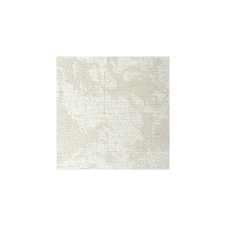 Sublime Fresh Air by Winfield Thybony Wallcovering WINFIELD THYBONY PERFORMACE VINYL 17 VINYL - 100% United States - Horizontal: - and Vertical: - 54 - Fabric Carolina -