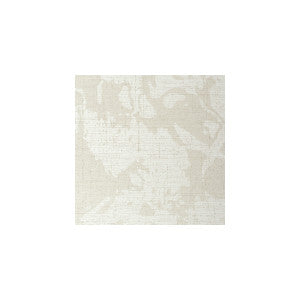 Sublime Fresh Air by Winfield Thybony Wallcovering