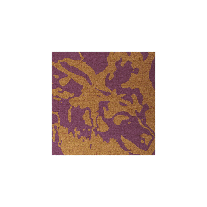 Sublime Radical by Winfield Thybony Wallcovering WINFIELD THYBONY PERFORMACE VINYL 17 VINYL - 100% United States - Horizontal: - and Vertical: - 54 - Fabric Carolina -