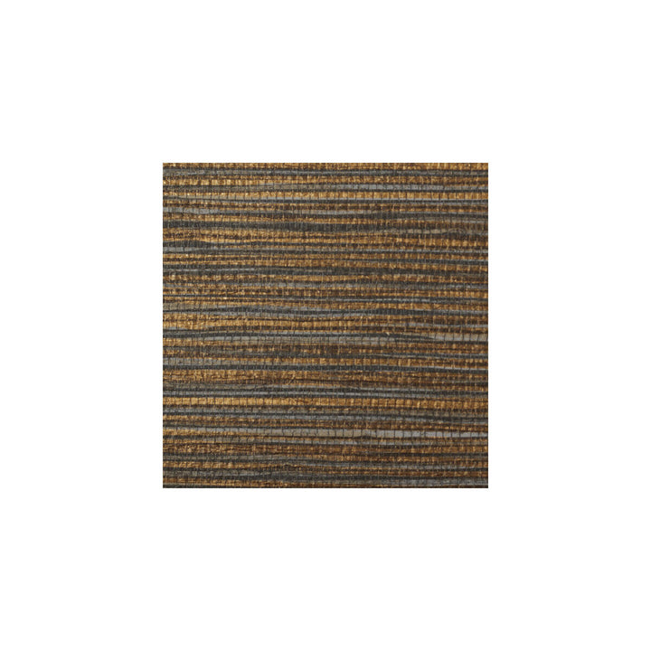 Krauss Guitar by Winfield Thybony Designer Wallcovering WINFIELD THYBONY PERFORMACE VINYL 17 VINYL - 100% United States - Horizontal: - and Vertical: - 54 - Swanky Fabrics -
