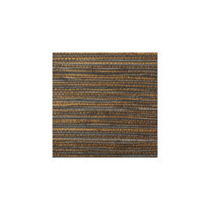 Krauss Guitar by Winfield Thybony Wallcovering