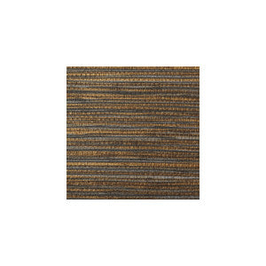 Krauss Guitar by Winfield Thybony Wallcovering