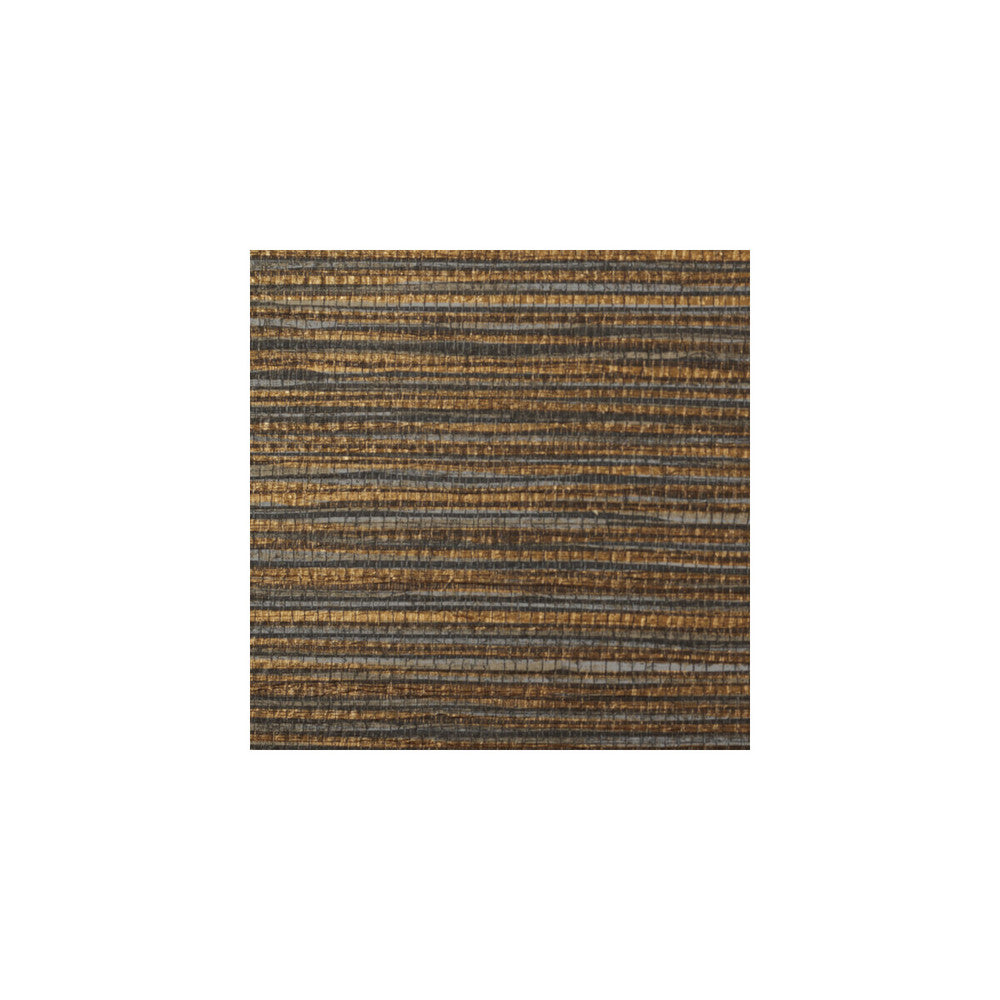 Krauss Guitar by Winfield Thybony Wallcovering WINFIELD THYBONY PERFORMACE VINYL 17 VINYL - 100% United States - Horizontal: - and Vertical: - 54 - Fabric Carolina -